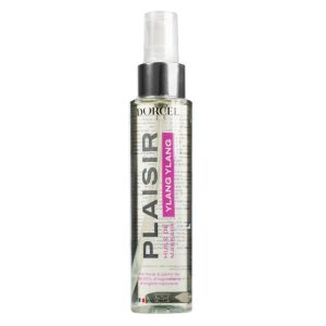 Dorcel Plaisir Ylang Ylang - Massageolie 100 ml