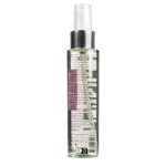 Dorcel Plaisir Ylang Ylang - Massageolie 100 ml