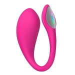 Lovense Lush 4