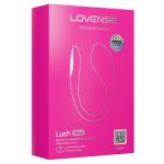 Lovense Lush Mini