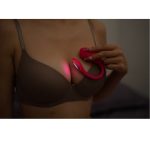 Lovense Lush Mini