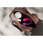 Lovense Lush Mini