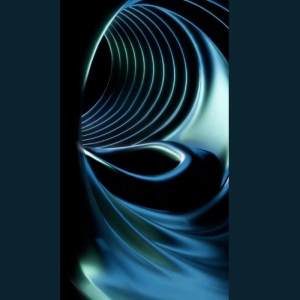 Arcwave Ion 2