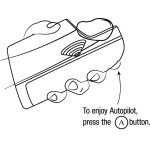 Arcwave Ion 2