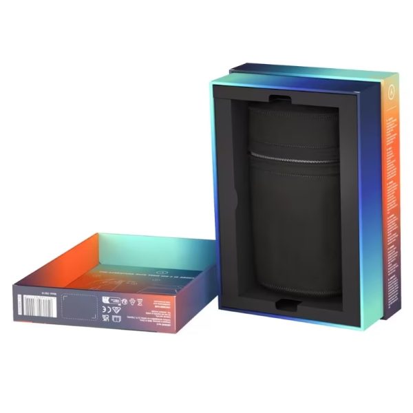 Arcwave Ion 2