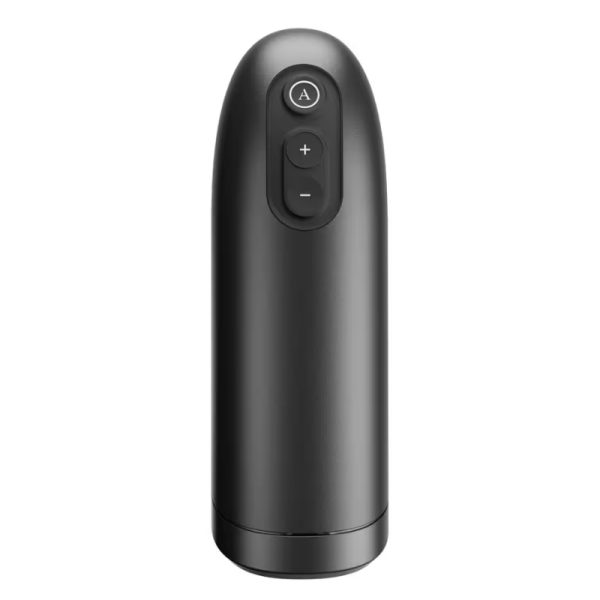 Arcwave Ion 2