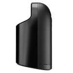 Arcwave Ion 2