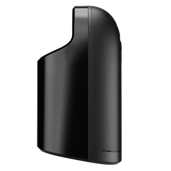 Arcwave Ion 2