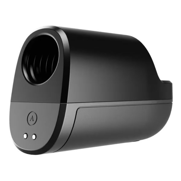 Arcwave Ion 2