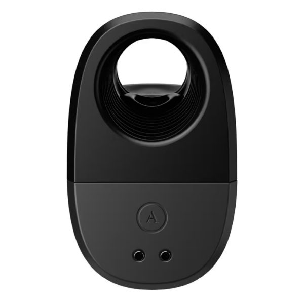 Arcwave Ion 2