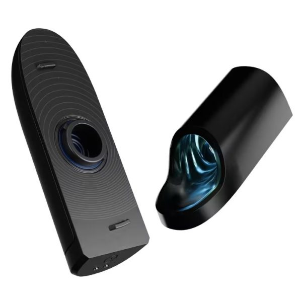 Arcwave Ion 2