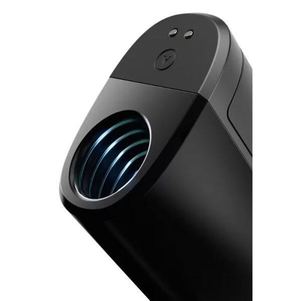 Arcwave Ion 2