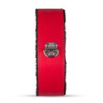 Secret Pleasure Chest - Red Dragon 8-delig