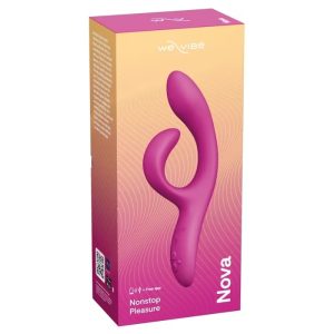 We-vibe Nova 2