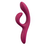 We-vibe Nova 2