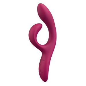 We-vibe Nova 2