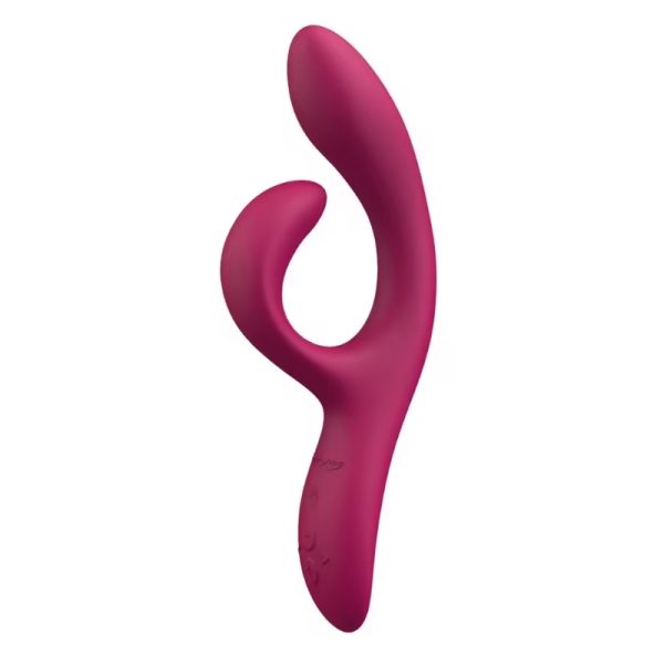 We-vibe Nova 2