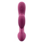 We-vibe Nova 2