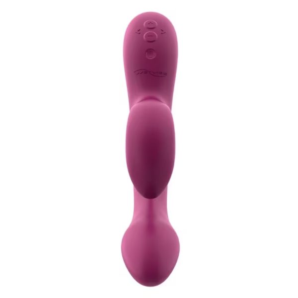 We-vibe Nova 2