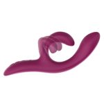 We-vibe Nova 2