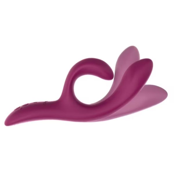 We-vibe Nova 2