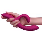 We-vibe Nova 2