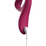 We-vibe Nova 2