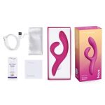 We-vibe Nova 2