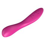 We-vibe Rave 2