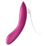 We-vibe Rave 2