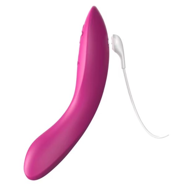 We-vibe Rave 2