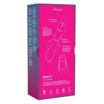 We-vibe Rave 2