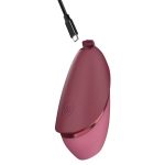 Womanizer Next Liberty rood