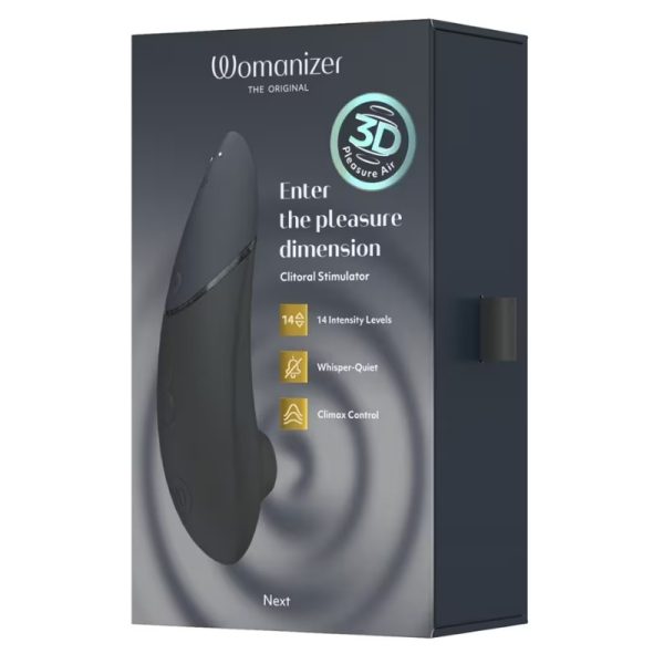 Womanizer Next