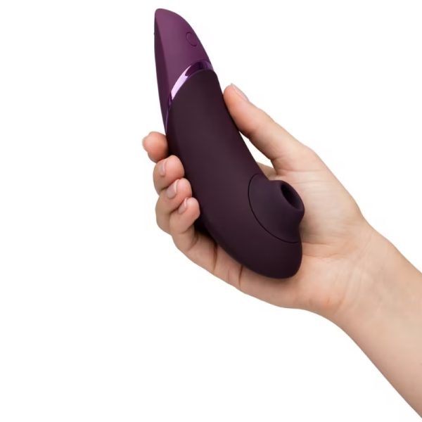 Womanizer Next