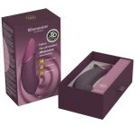 Womanizer Next