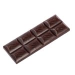 Boinky Stimulerende Chocolade Sex - voor mannen en vrouwen