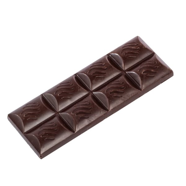 Boinky Stimulerende Chocolade Sex - voor mannen en vrouwen