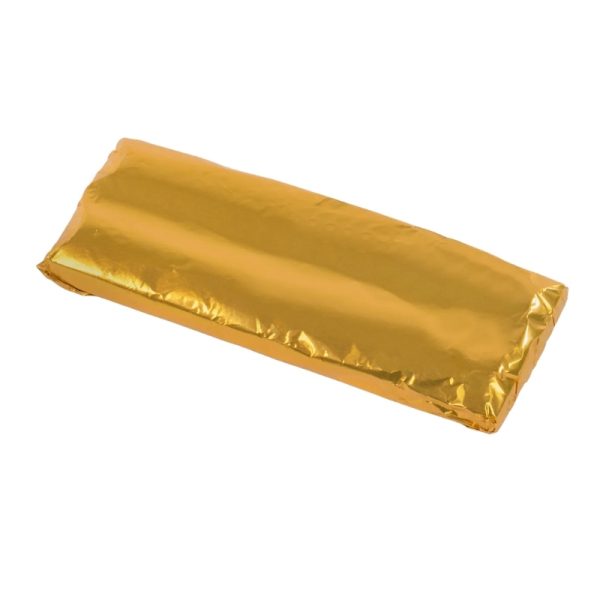 Boinky Stimulerende Chocolade Sex - voor mannen en vrouwen