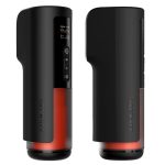 Arcwave Thruster
