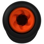 Arcwave Thruster