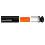 Arcwave Thruster
